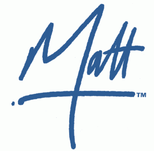 Matt-Sign-Off-TM